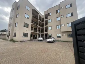 2bdrm Apartment in North Legon for rent
