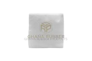 Shine Napkins (15 Packs)