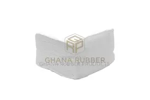Shine Napkins (15 Packs)