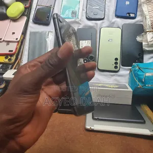 Apple iPhone 8 64 GB Black