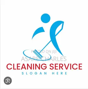 Cleaning of Hospitals, Offices, Schools, Banks and Homes