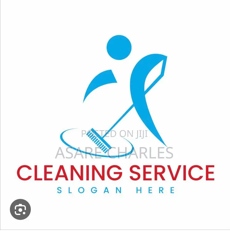 Cleaning of Hospitals, Offices, Schools, Banks and Homes