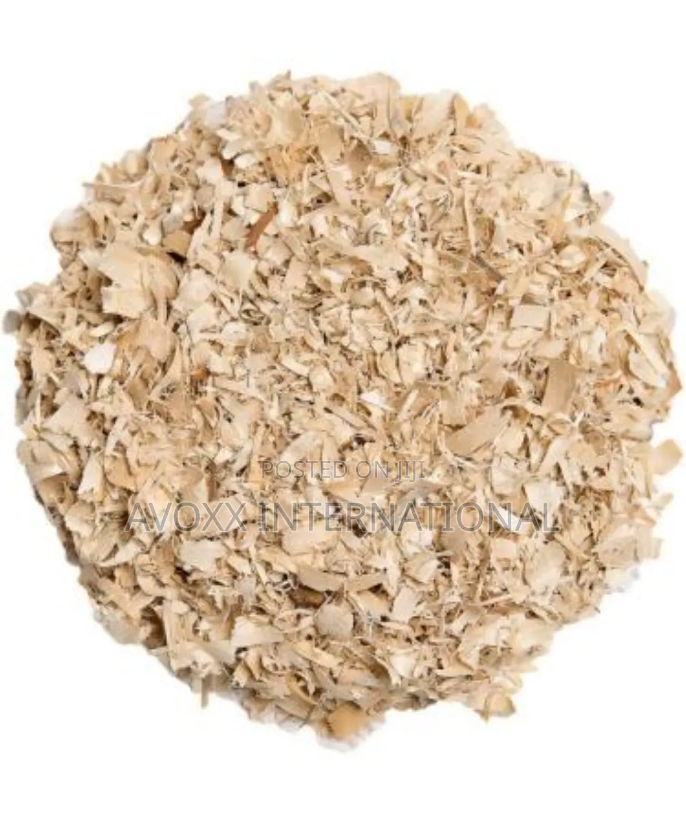 Aspen Bedding Small Animals Bedding