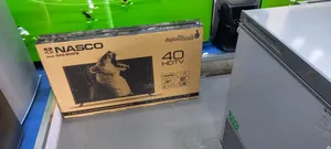 The Best Nasco 40 Inches Digital Satellite Tv