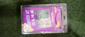 Badminton Net