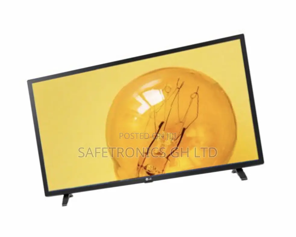 Samsung 32 Inch Full HD Glossy Led T5300 Tv