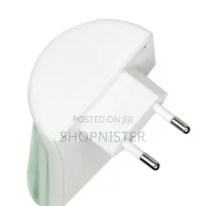 Mosquito Killer Zapper Plug