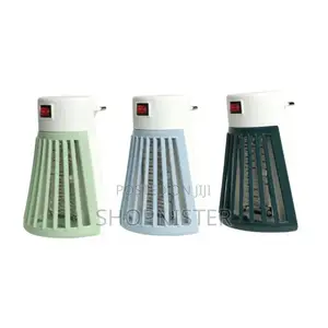 Mosquito Killer Zapper Plug
