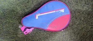 Table Tennis Bat Rackets
