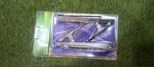 Table Tennis Net and Stand