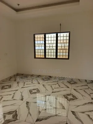 1bdrm Apartment in The Dorns Properties, New Town for rent