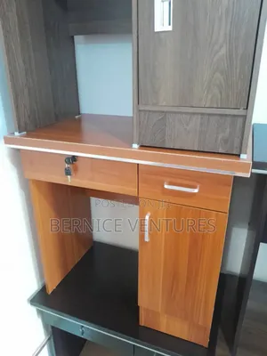 Office Table