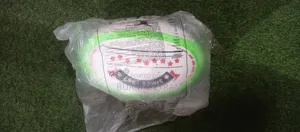 Rugby Ball