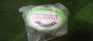 Rugby Ball