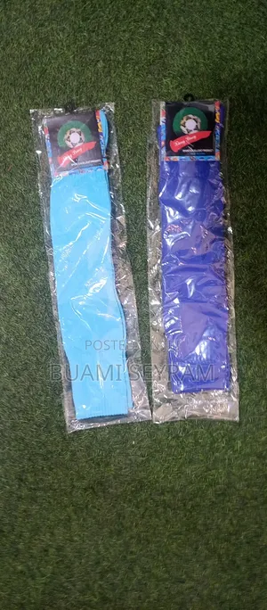 Original Football Hose