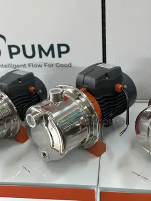 Leo Water Pump 1hp_leo Pump 1hp