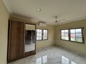 3bdrm Apartment in A&C Mall, East Legon for rent