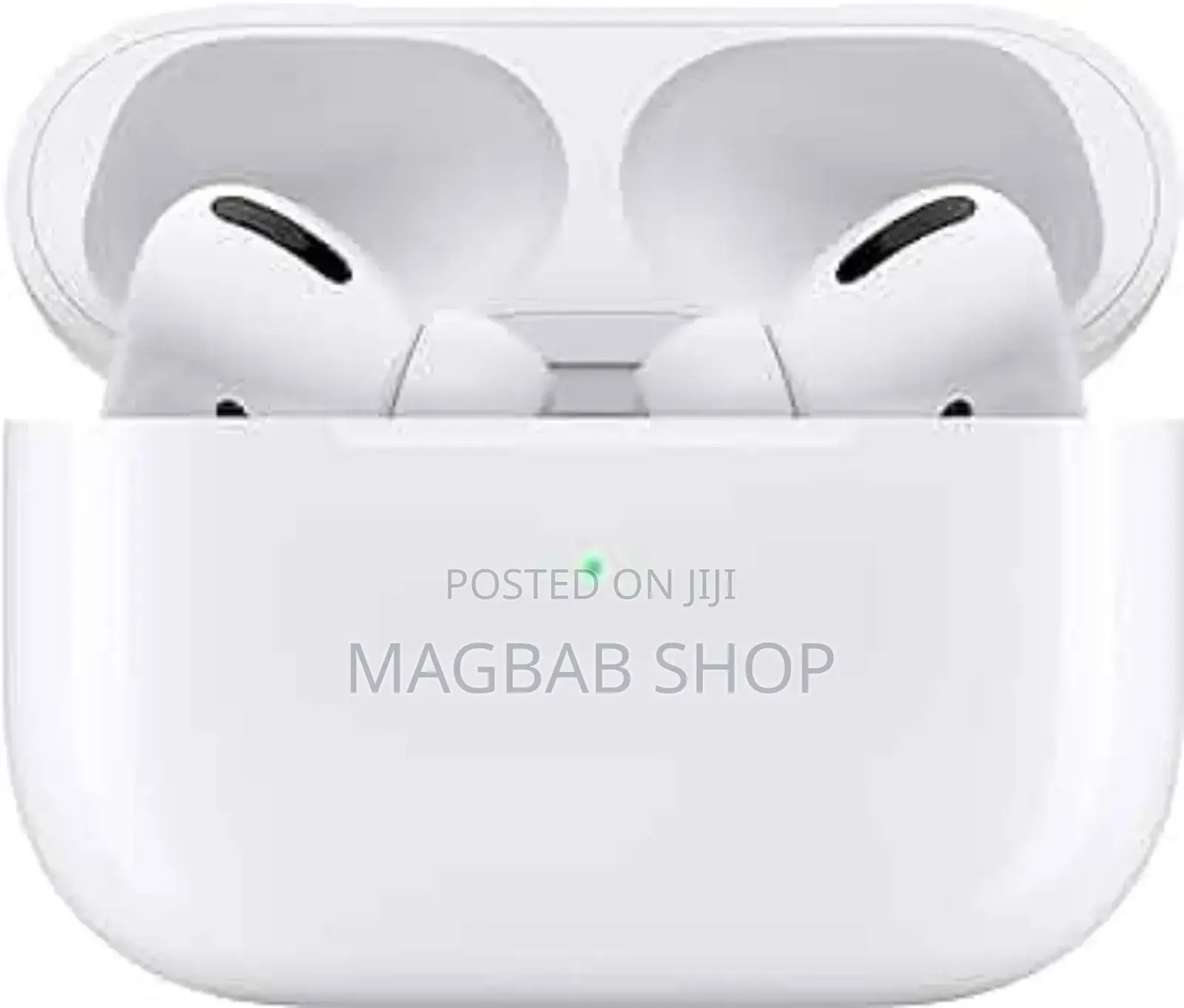 Brand New Airpods Pro 2 + Free Case(752)