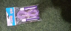 Skipping Rope