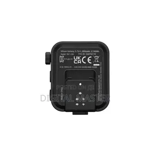 Godox X3 C Touchscreen TTL Wireless Flash Trigger for Canon