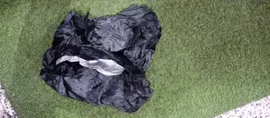 Players Parachute