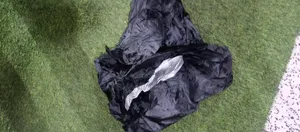 Players Parachute