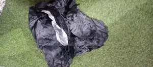 Players Parachute