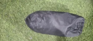 Players Parachute