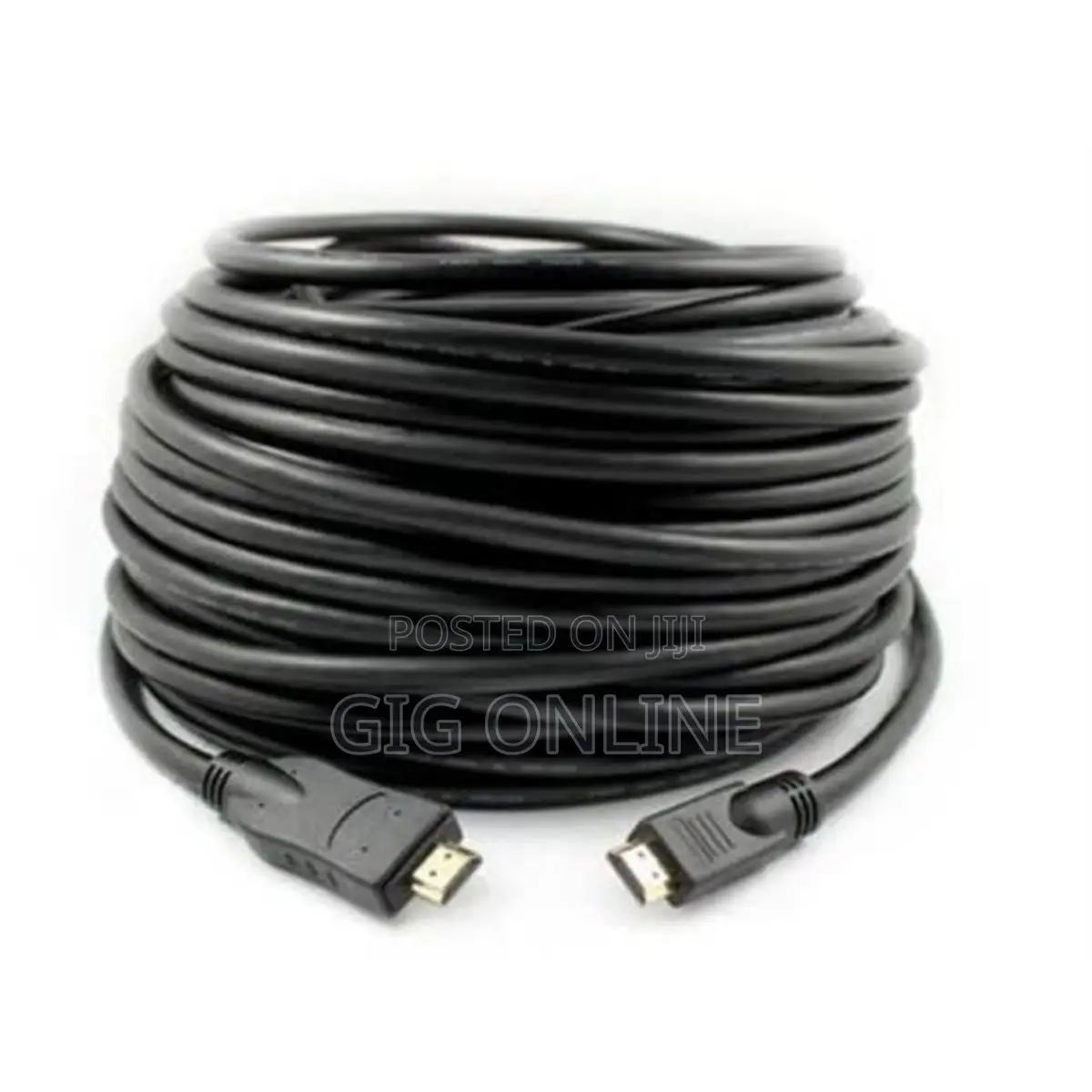 Hdmi Cable 30 Meters