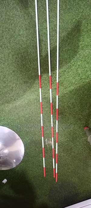 Volleyball Antenna