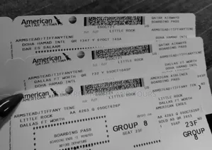 Cheapest Flights Tickets Available