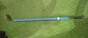 Golf Stick