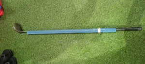 Golf Stick