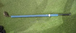 Golf Stick