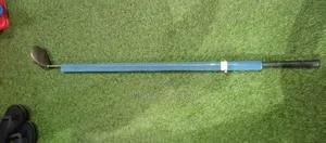 Golf Stick
