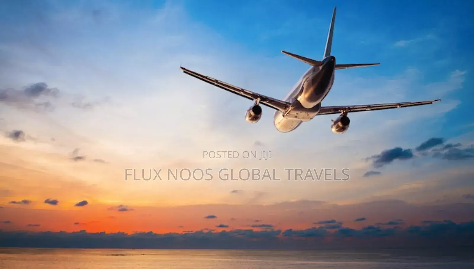 Book Cheap Flights Tickets.