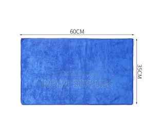 Cleaning Cloth for Kitchen, Bars and Restaurant