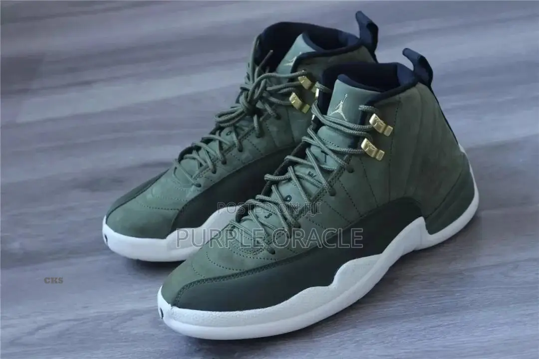 Unique Designer Sneakers