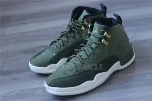 Unique Designer Sneakers
