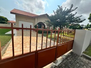 3bdrm House in Regimanuel Golden, Airport Residential Area for rent