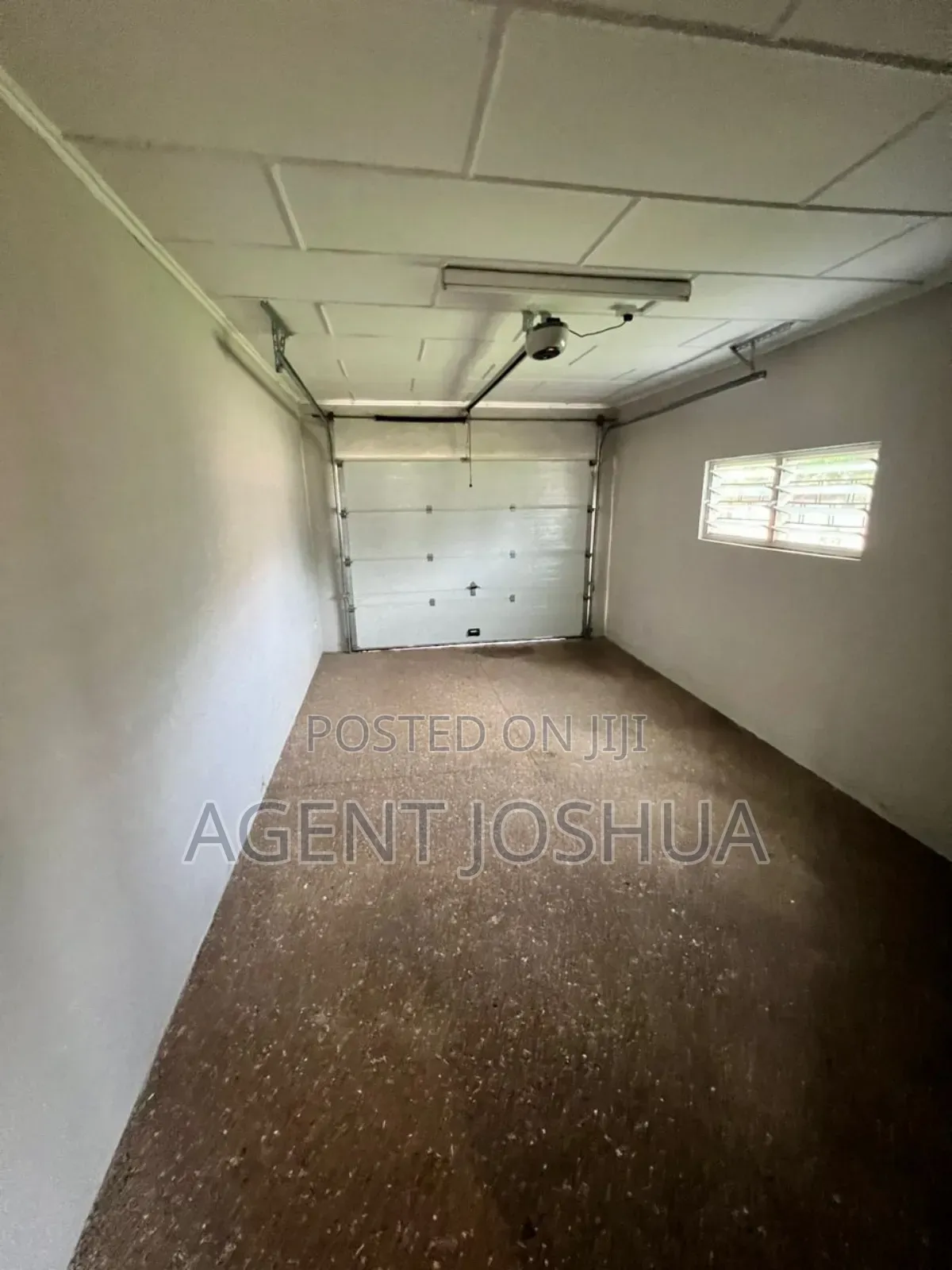 3bdrm House in Regimanuel Golden, Airport Residential Area for rent
