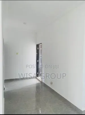 2bdrm Apartment in Wisa Groups, Accra Metropolitan for rent