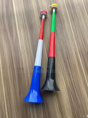 Original Vuvuzela