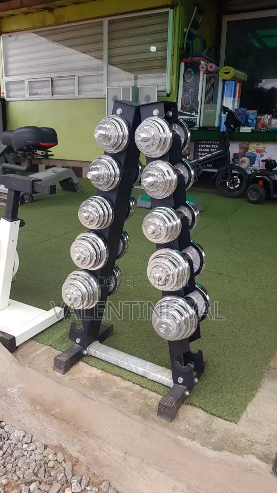 Iron Lifting Weight for Weight Loss With Different Prices