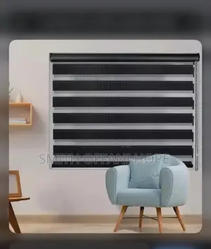 “Roller Blinds: Timeless Elegance”