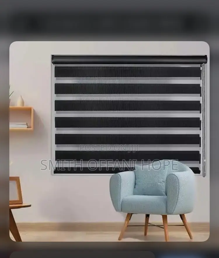 “Roller Blinds: Timeless Elegance”