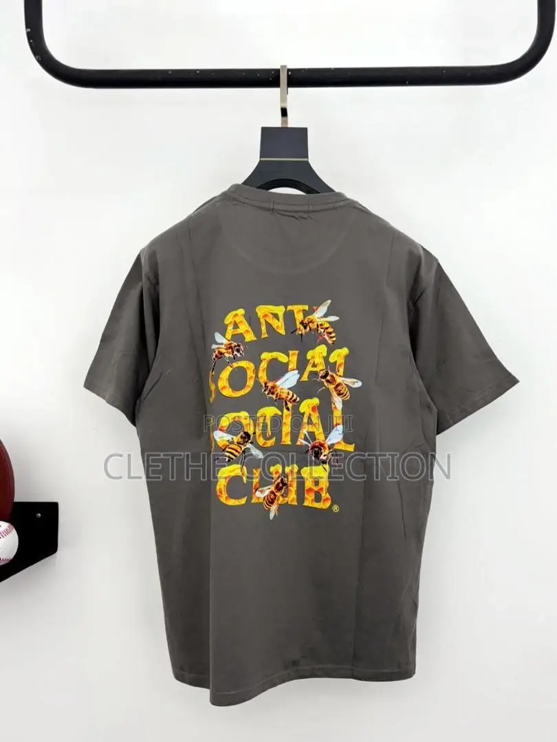 Quality Designer T Shirts /300grams