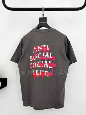 Quality Designer T Shirts /300grams