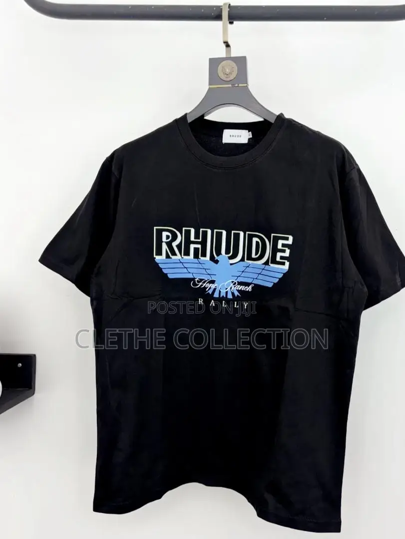 Quality Designer T Shirts /300grams