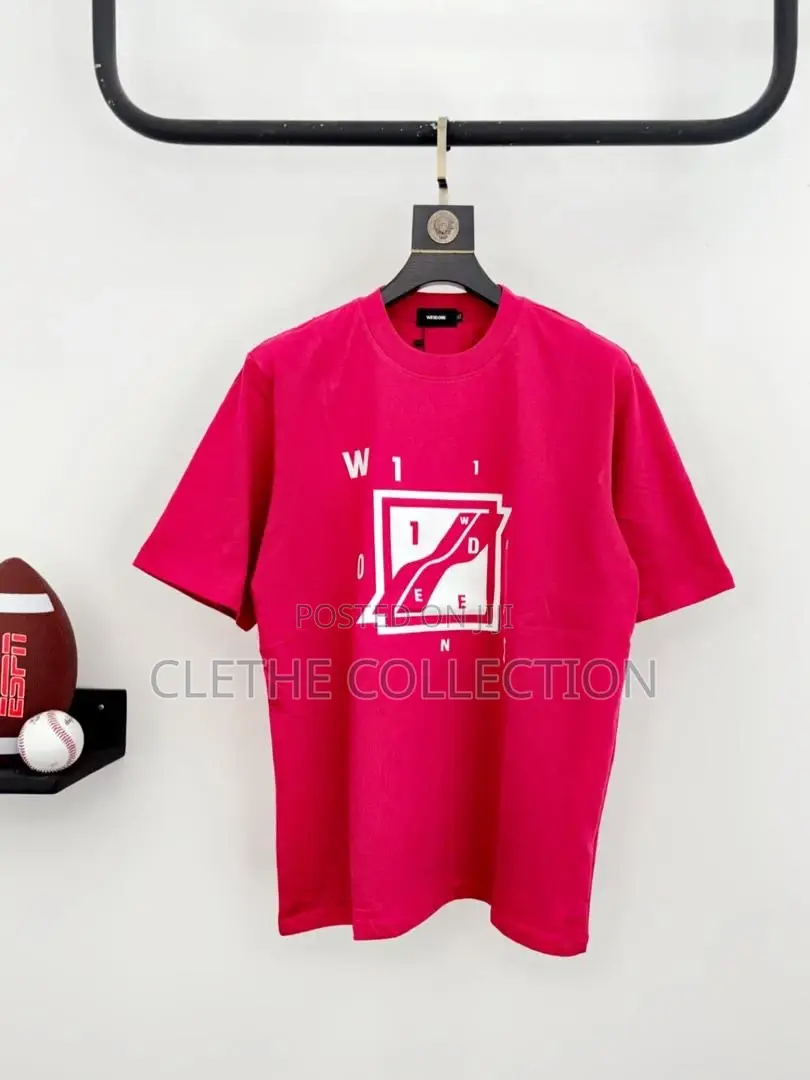 Quality Designer T Shirts /300grams